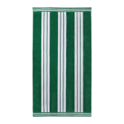 Bán Khăn Đi Biển